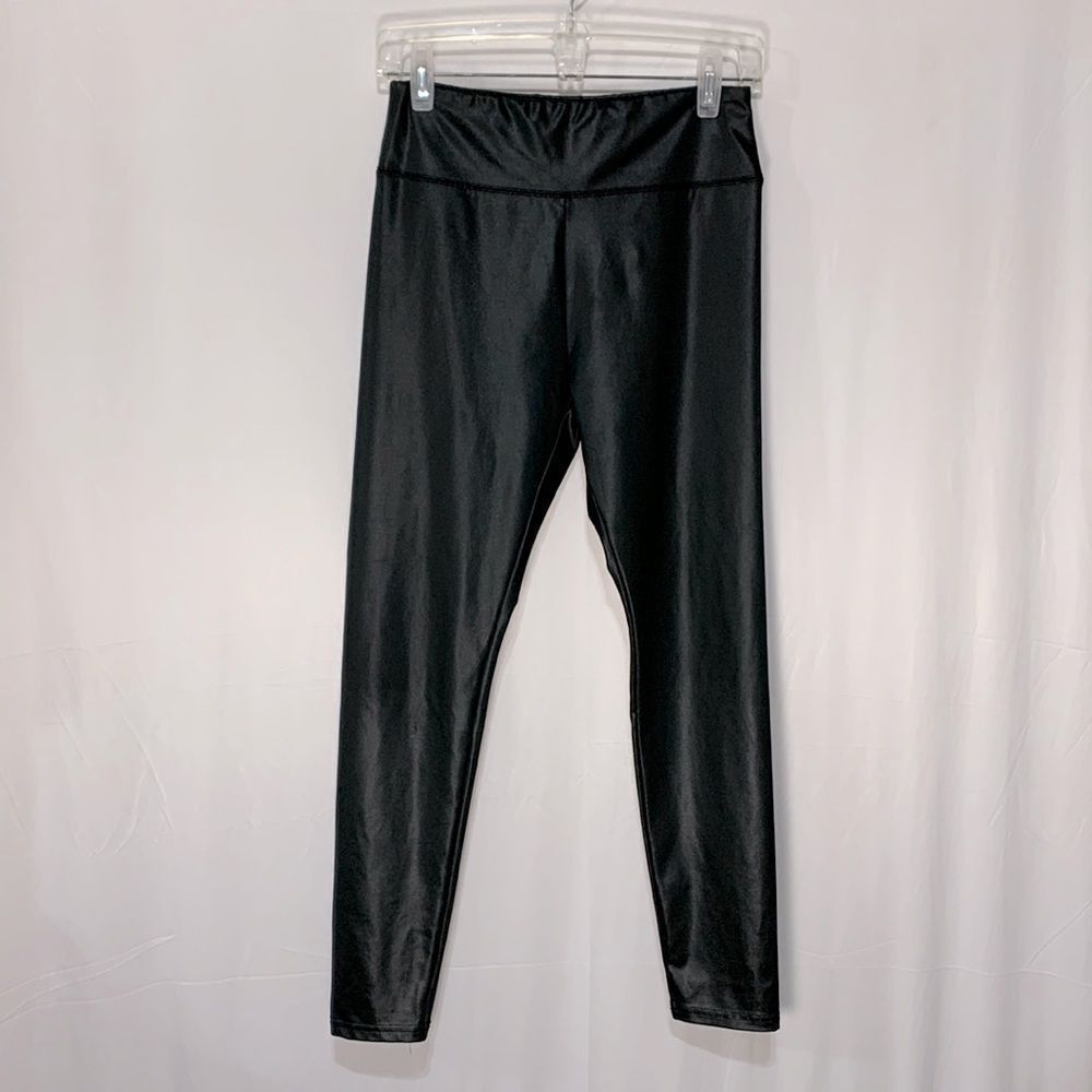 🟢3 for $20———-WILD Fable leggings back women’s size medium